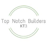 Top Notch Builders KT3 image 3